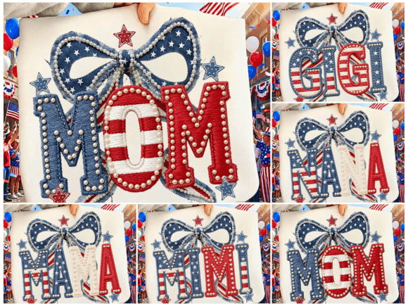 Mastering the Mother's Day Market with Coquette Mama Png Bundle Mothers Day Png and Modern Sublimation Trends